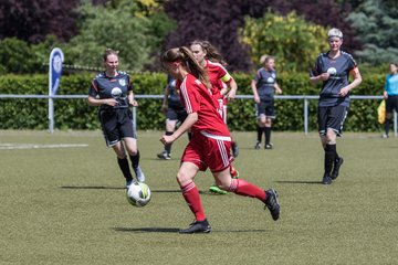 Bild 162 - Final Four